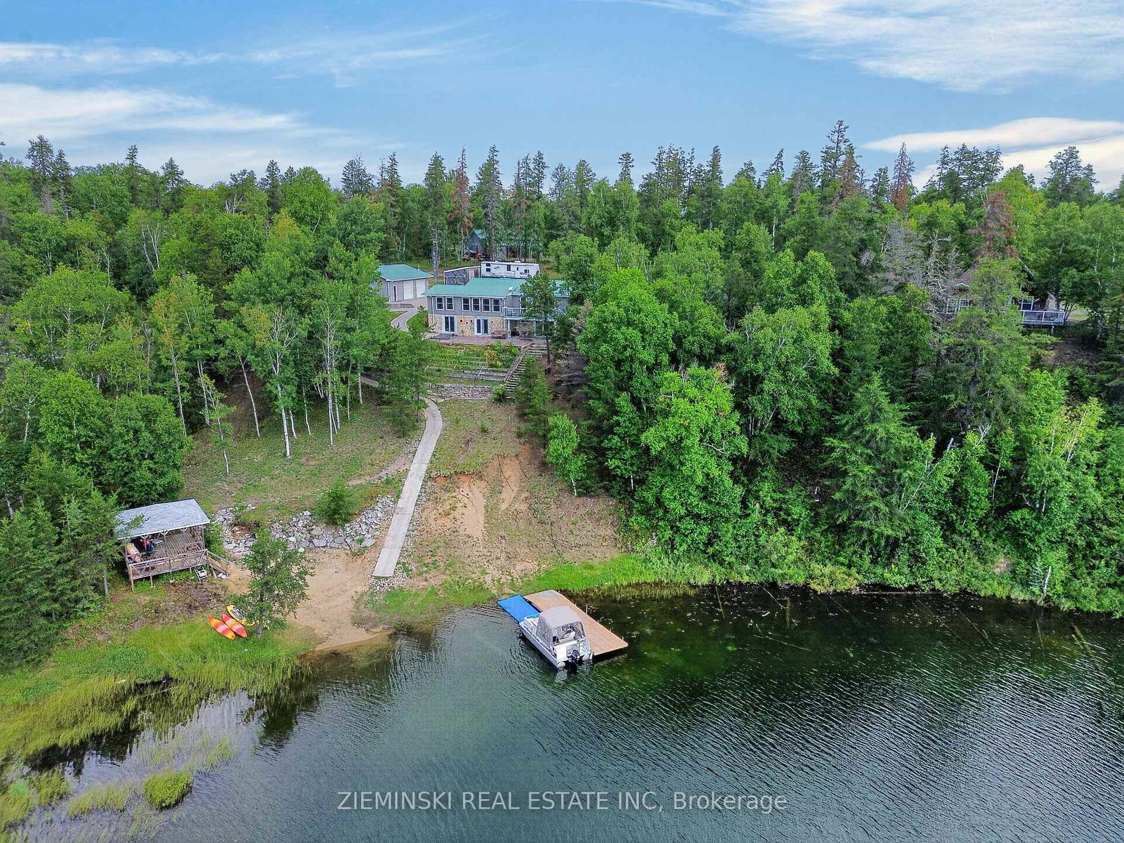 6-road-e-munro-lake-black-river-matheson-ontario-t13700604