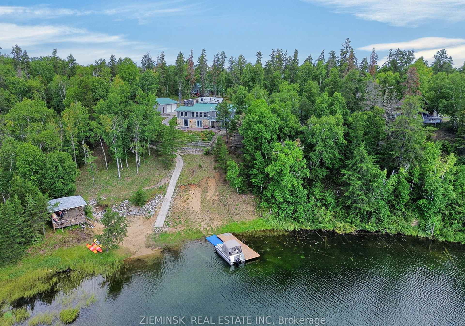 6-road-e-munro-lake-black-river-matheson-ontario-t13700604