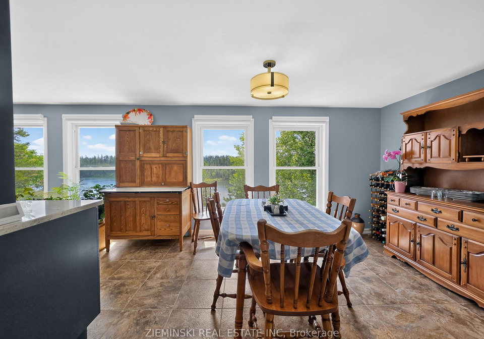 6-road-e-munro-lake-black-river-matheson-ontario-t13700604