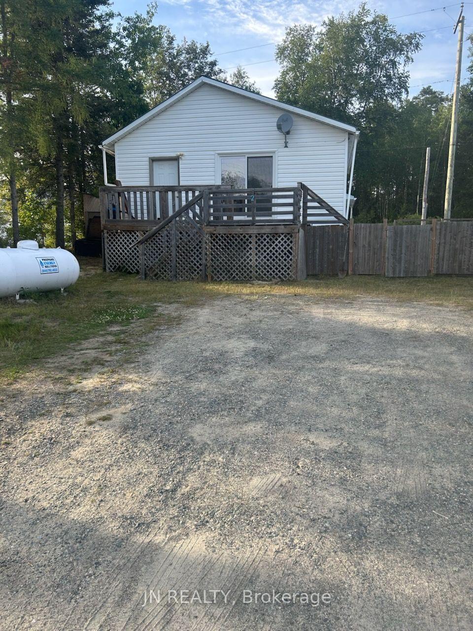 2-broadway-avenue-kirkland-lake-ontario-t13700950