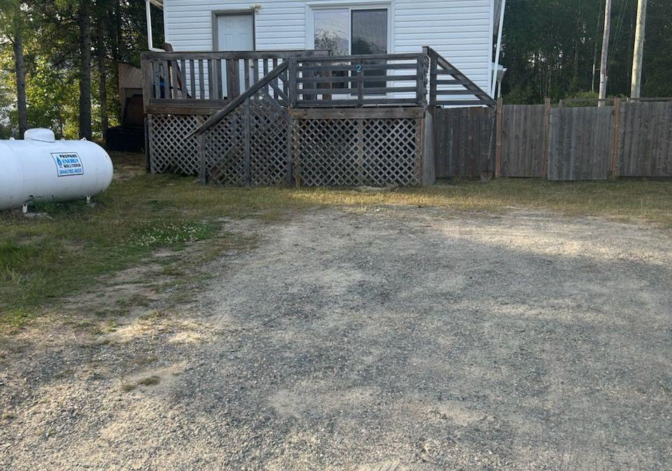 2-broadway-avenue-kirkland-lake-ontario-t13700950