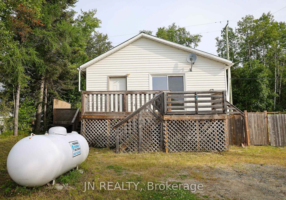 2-broadway-avenue-kirkland-lake-ontario-t13700950