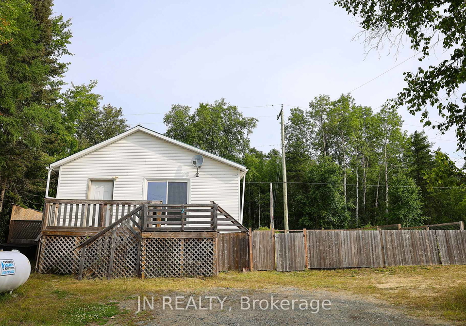 2-broadway-avenue-kirkland-lake-ontario-t13700950