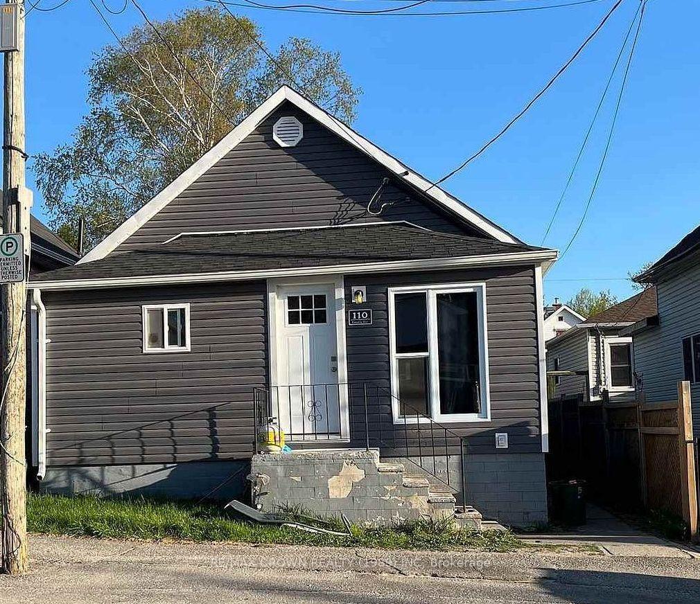 110-croatia-avenue-timmins-ontario-t13701150