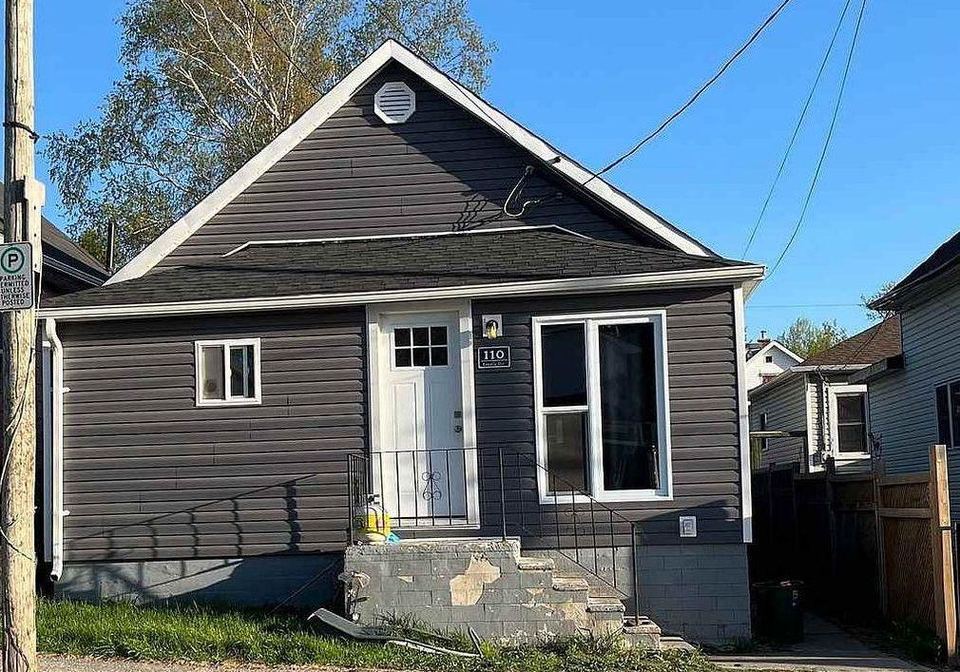 110-croatia-avenue-timmins-ontario-t13701150