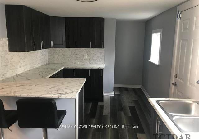 110-croatia-avenue-timmins-ontario-t13701150