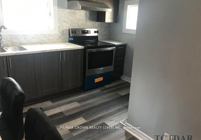 110-croatia-avenue-timmins-ontario-t13701150