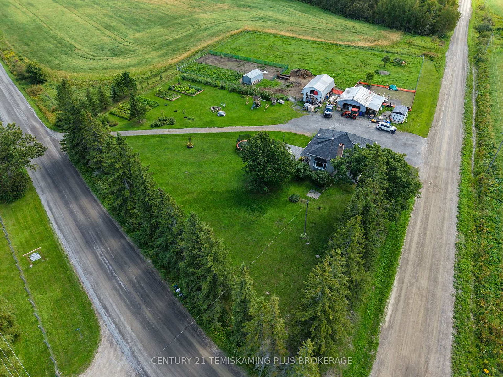 704344-rockley-road-temiskaming-shores-ontario-t13701372