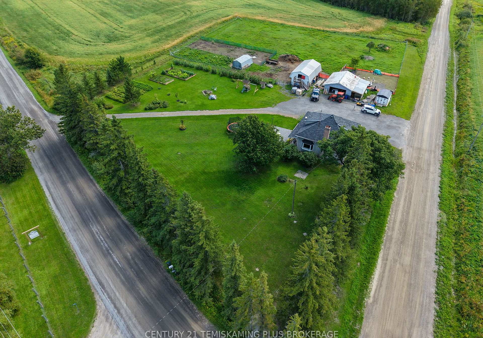 704344-rockley-road-temiskaming-shores-ontario-t13701372