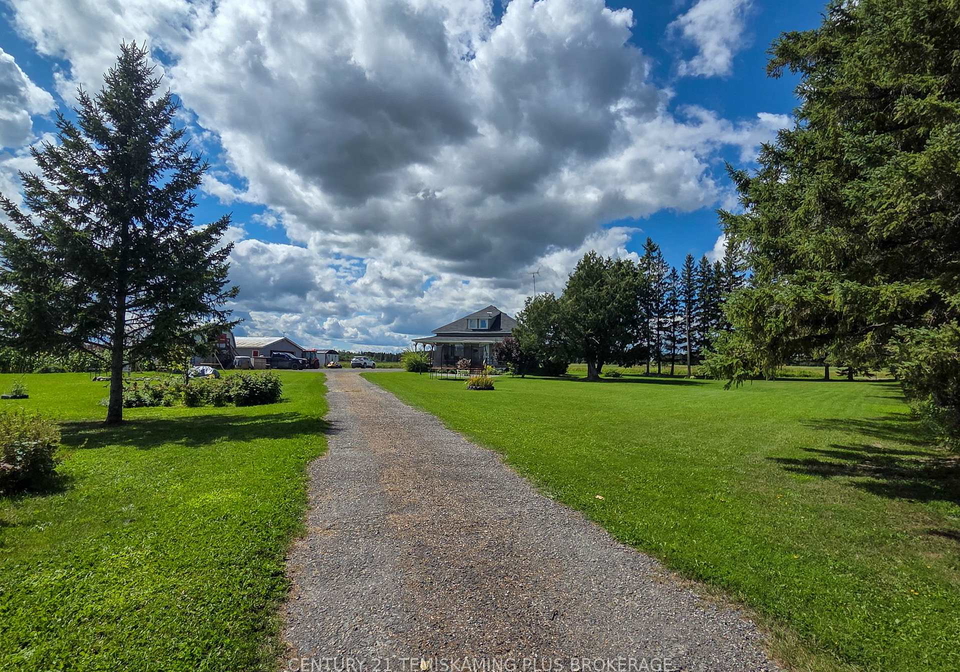704344-rockley-road-temiskaming-shores-ontario-t13701372