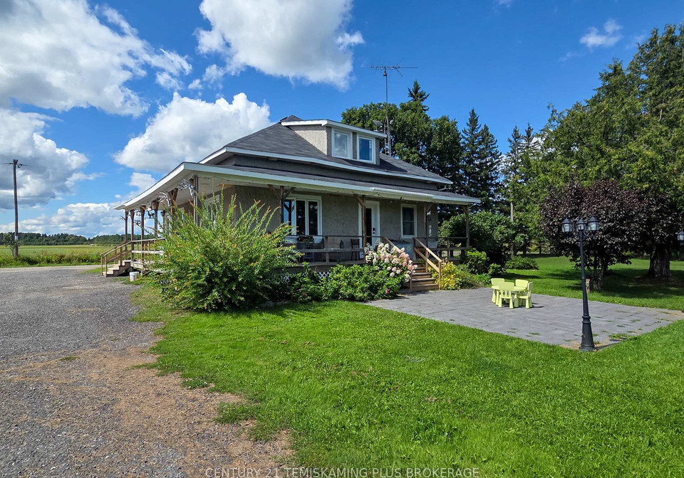 704344-rockley-road-temiskaming-shores-ontario-t13701372
