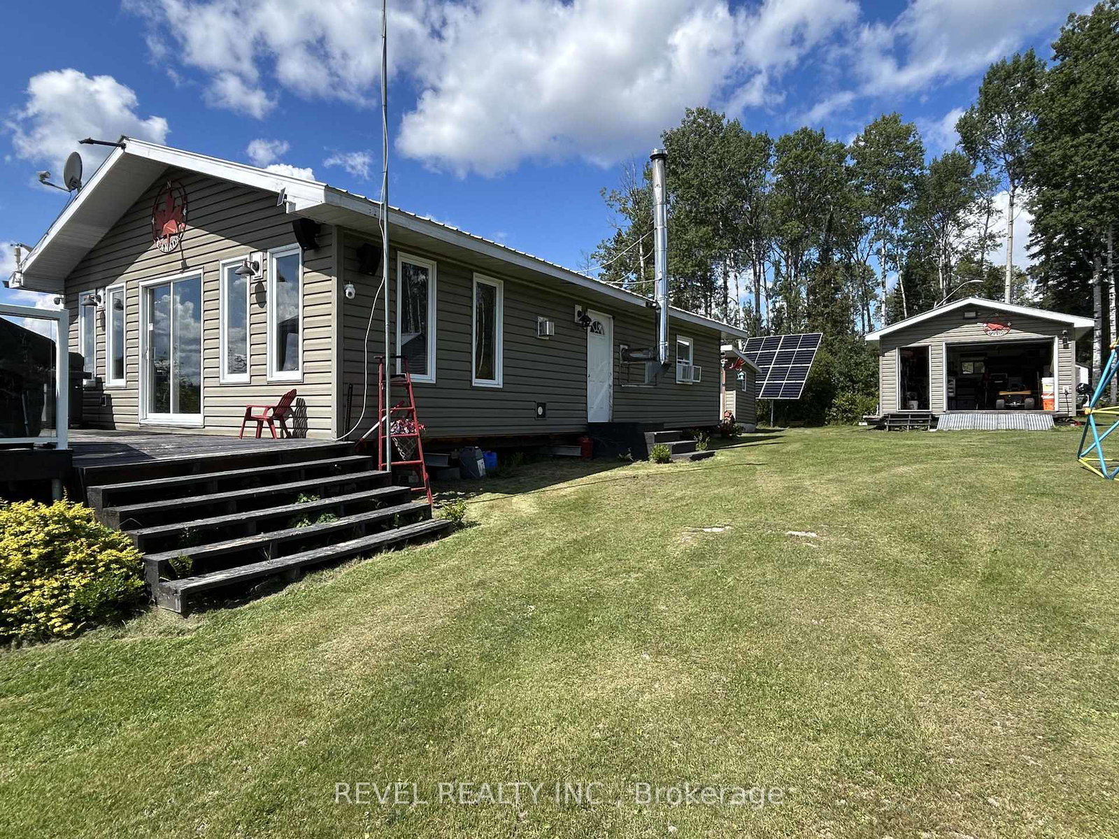 lot-11-carman-township-timmins-ontario-t13702266