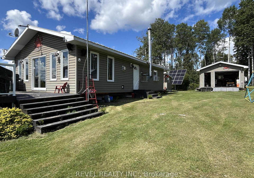 lot-11-carman-township-timmins-ontario-t13702266