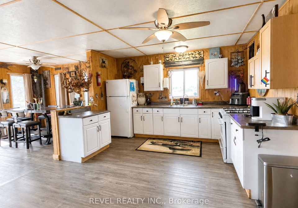 lot-11-carman-township-timmins-ontario-t13702266