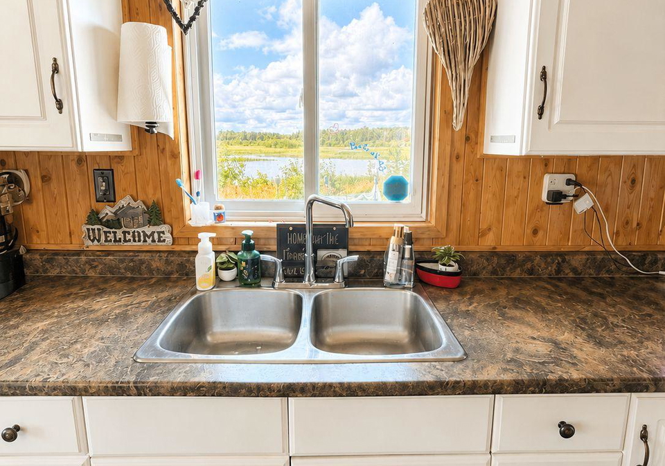 lot-11-carman-township-timmins-ontario-t13702266