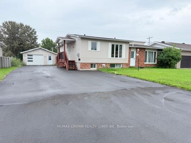 16-mateev-avenue-kapuskasing-ontario-t13703374