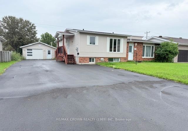 16-mateev-avenue-kapuskasing-ontario-t13703374