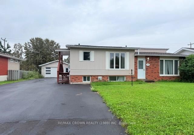 16-mateev-avenue-kapuskasing-ontario-t13703374