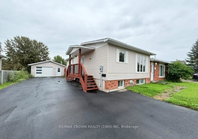 16-mateev-avenue-kapuskasing-ontario-t13703374