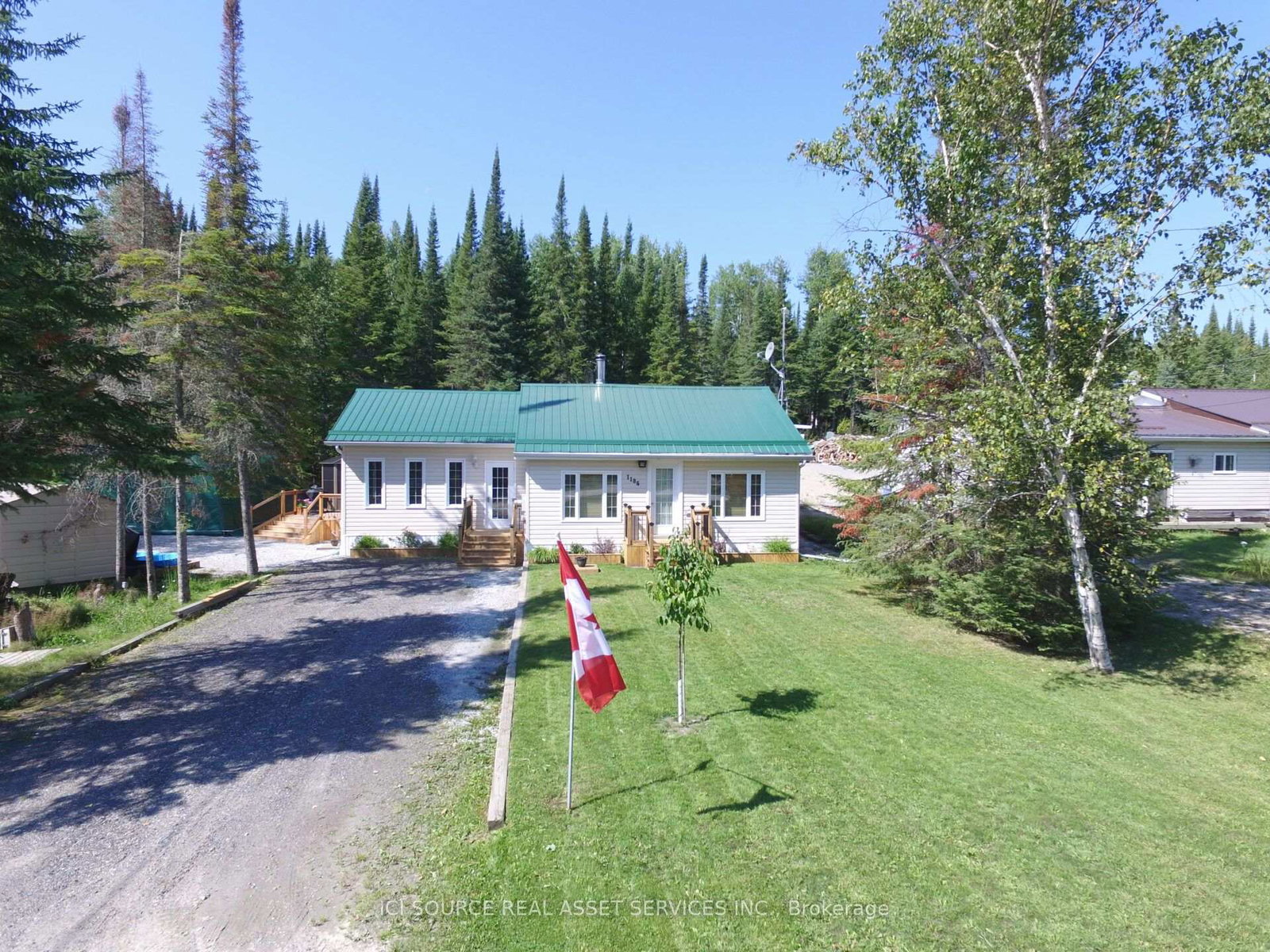 1186-fantham-road-kapuskasing-ontario-t13704460