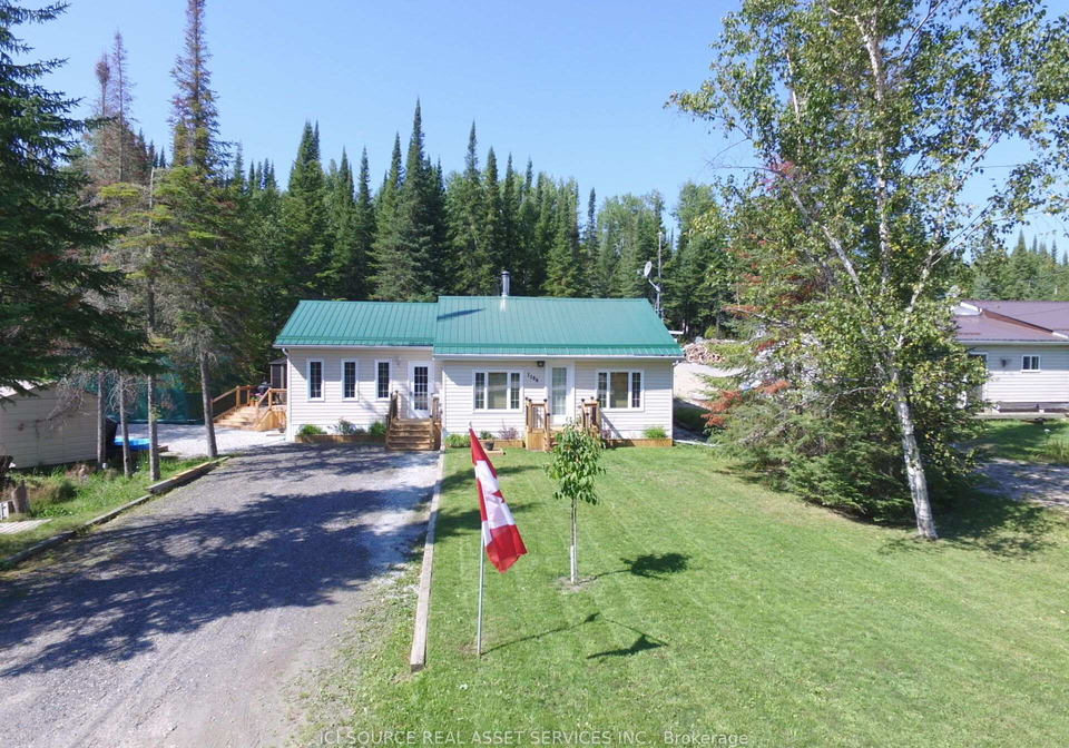 1186-fantham-road-kapuskasing-ontario-t13704460