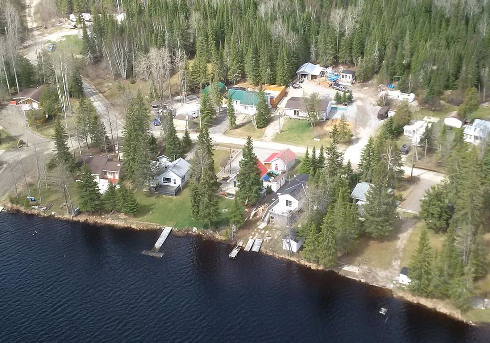 1186-fantham-road-kapuskasing-ontario-t13704460