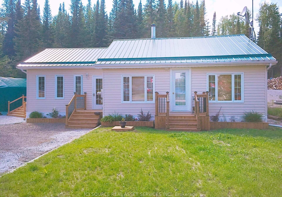 1186-fantham-road-kapuskasing-ontario-t13704460