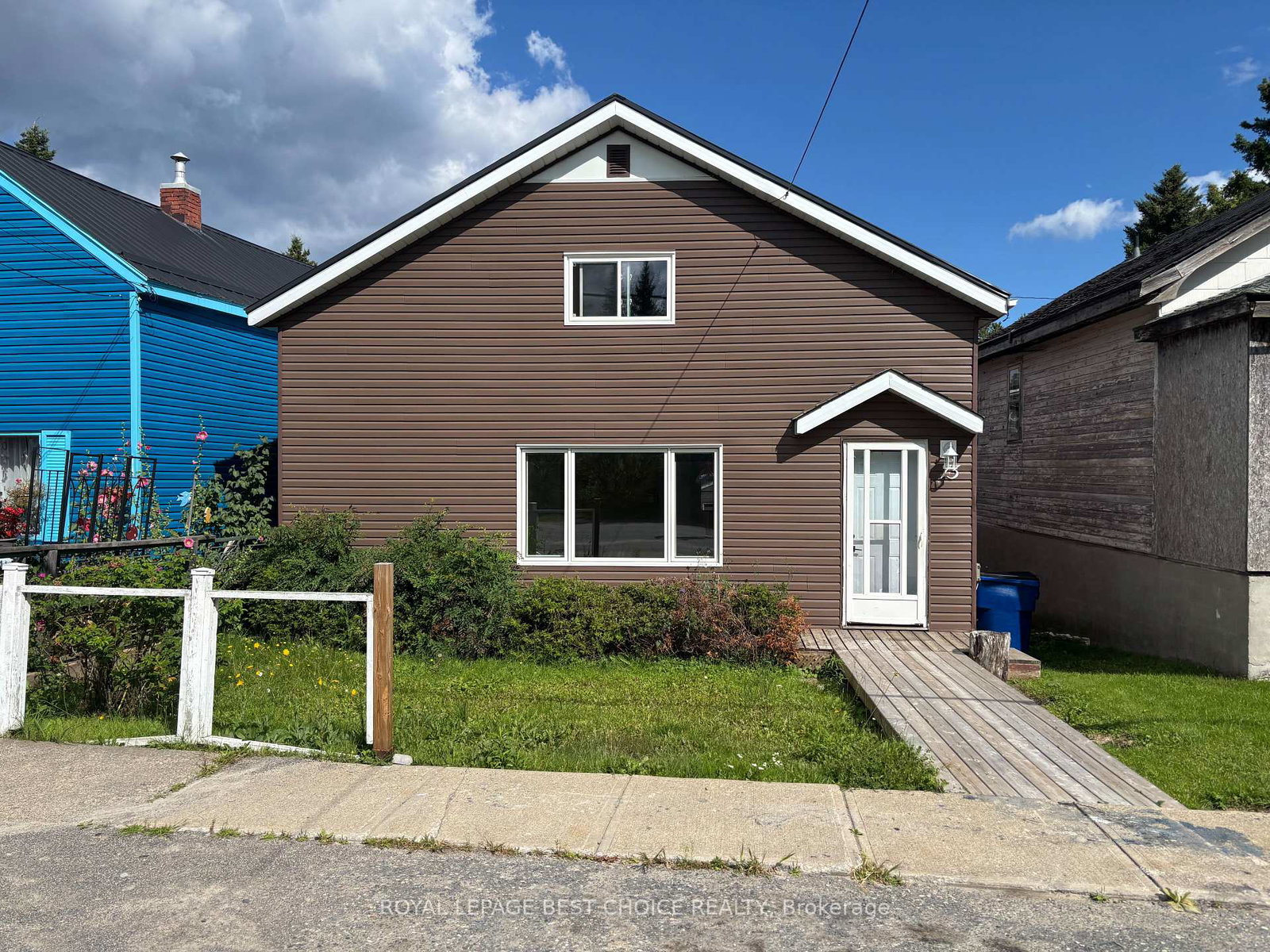 73-galena-street-cobalt-ontario-t13705300