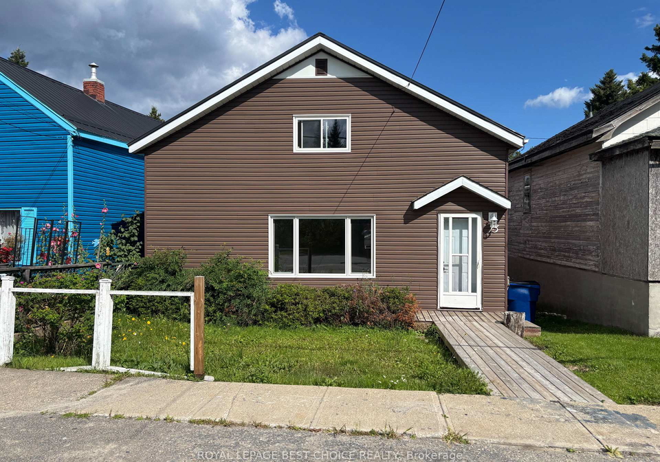 73-galena-street-cobalt-ontario-t13705300