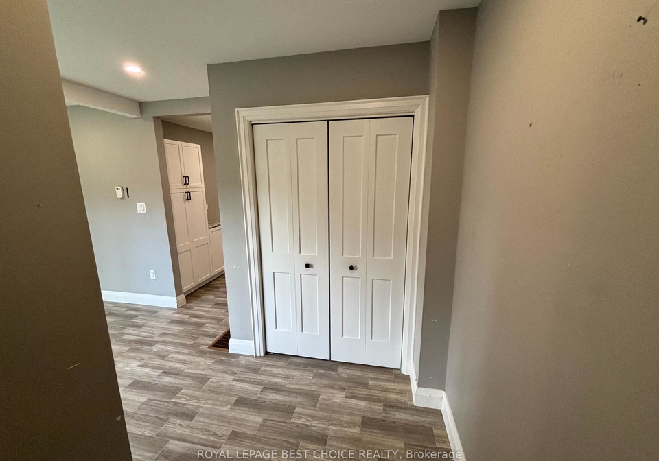 73-galena-street-cobalt-ontario-t13705300