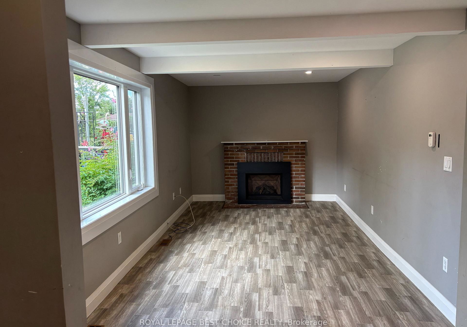 73-galena-street-cobalt-ontario-t13705300