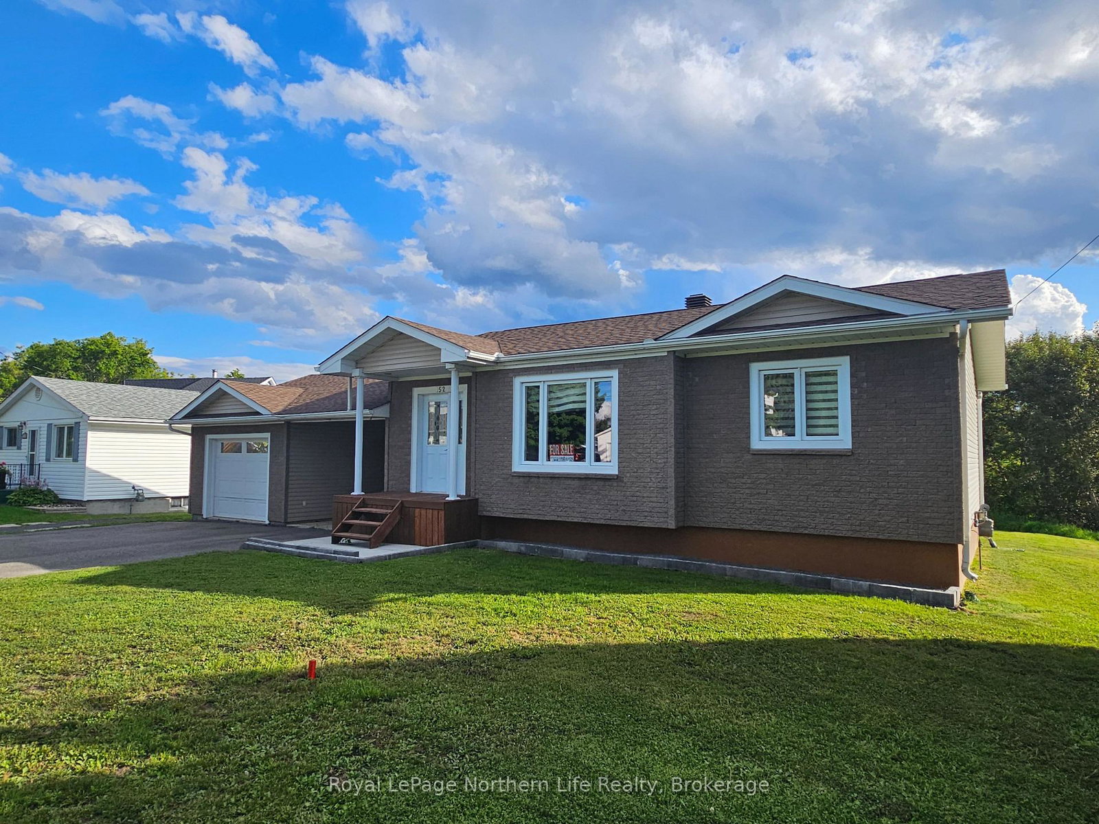 152-pine-street-w-temiskaming-shores-ontario-t13707108