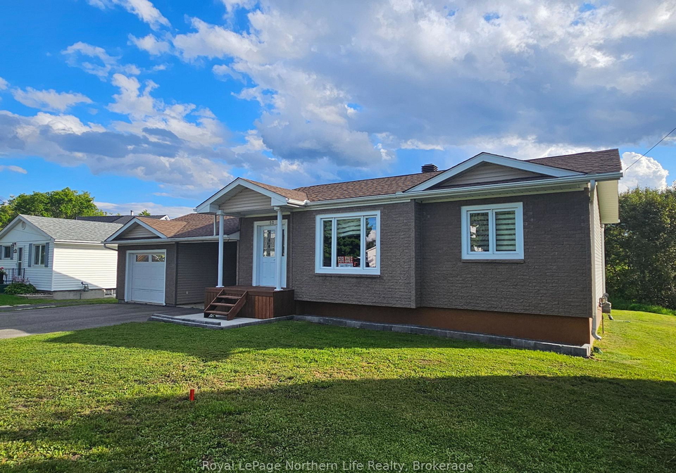 152-pine-street-w-temiskaming-shores-ontario-t13707108