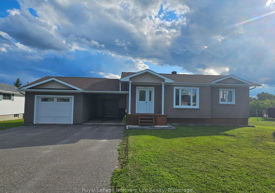 152-pine-street-w-temiskaming-shores-ontario-t13707108