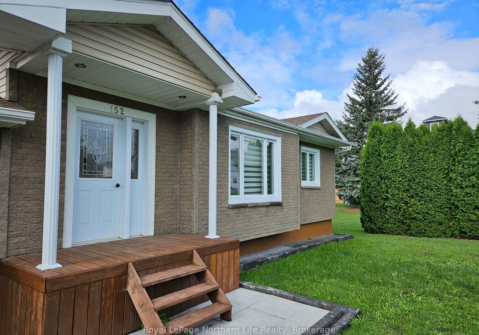 152-pine-street-w-temiskaming-shores-ontario-t13707108