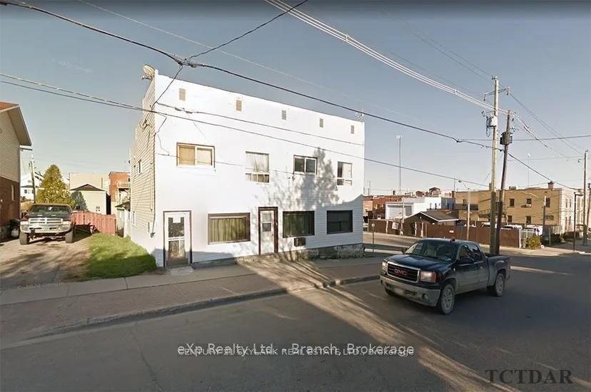 43-duncan-avenue-s-kirkland-lake-ontario-t13707330
