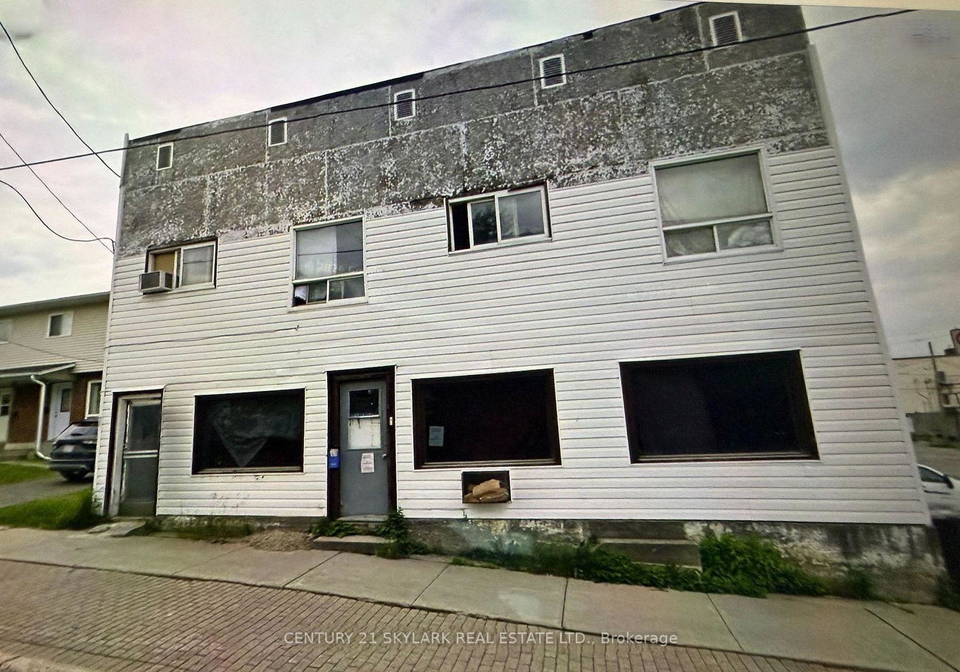 43-duncan-avenue-s-kirkland-lake-ontario-t13707330