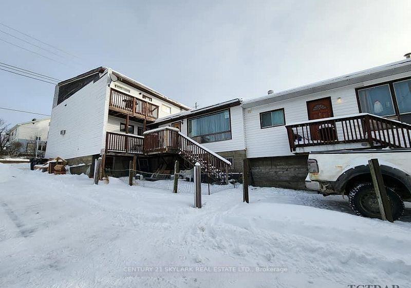 43-duncan-avenue-s-kirkland-lake-ontario-t13707330