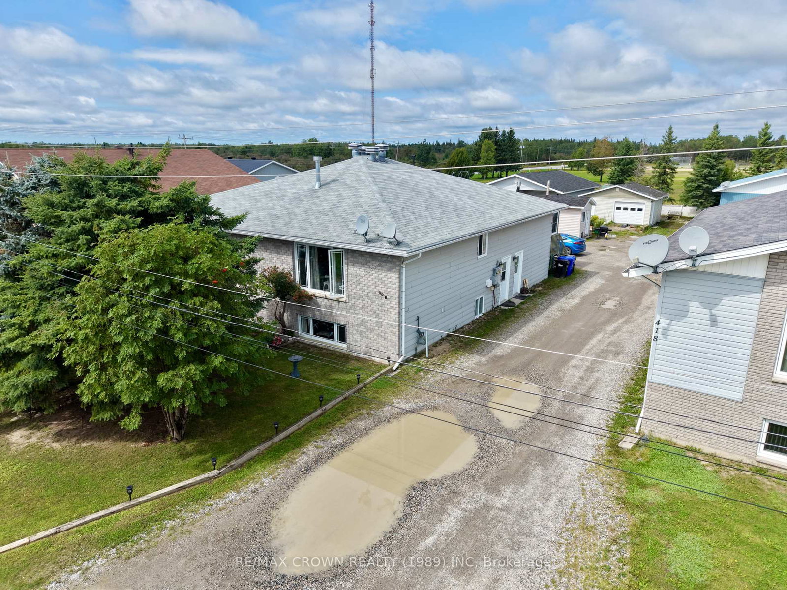 420-brisson-boulevard-hearst-ontario-t13708502