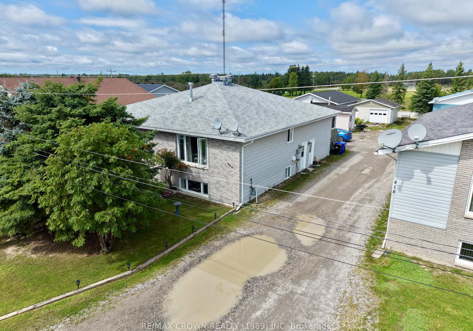 420-brisson-boulevard-hearst-ontario-t13708502