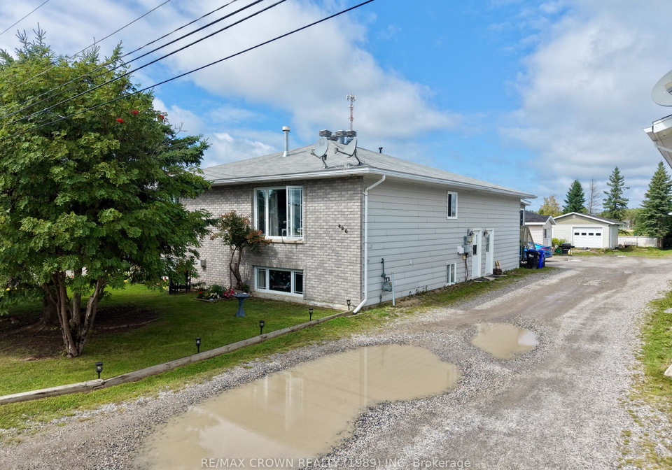 420-brisson-boulevard-hearst-ontario-t13708502