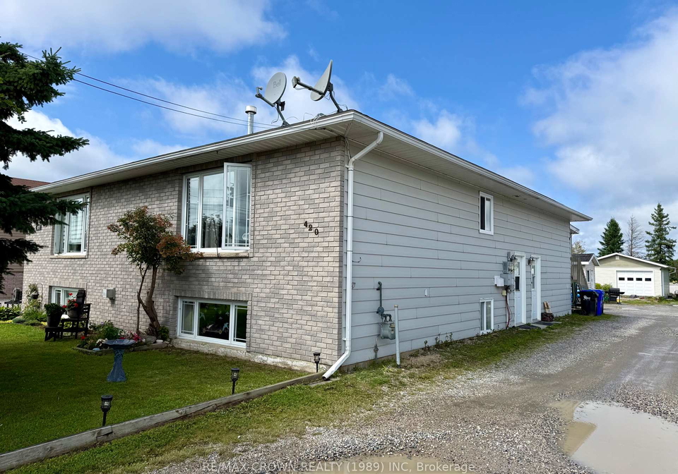 420-brisson-boulevard-hearst-ontario-t13708502