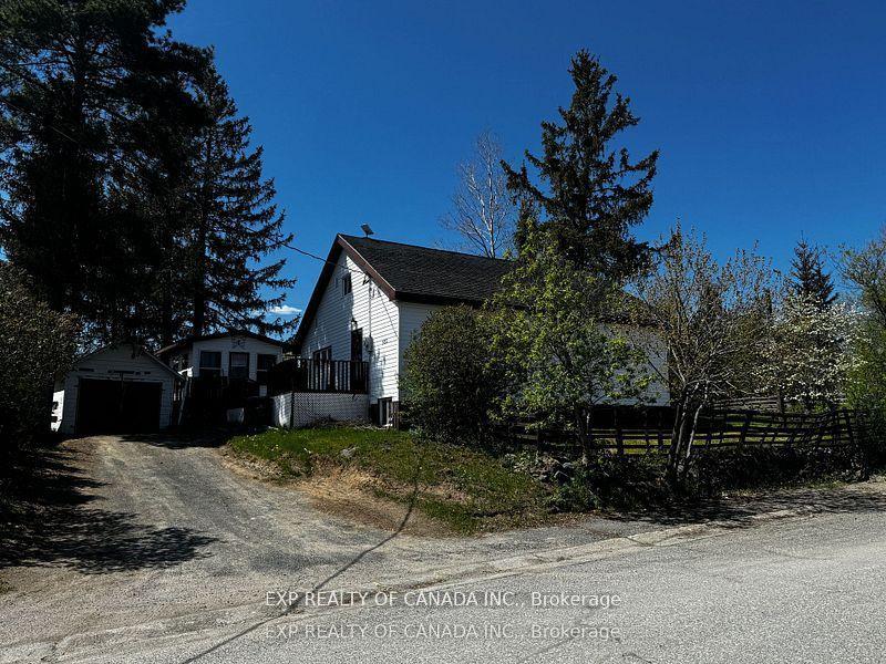582-government-road-w-kirkland-lake-ontario-t13709860