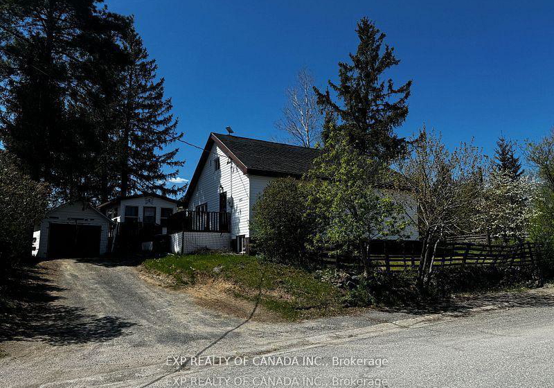 582-government-road-w-kirkland-lake-ontario-t13709860