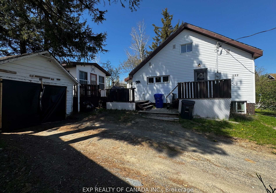 582-government-road-w-kirkland-lake-ontario-t13709860