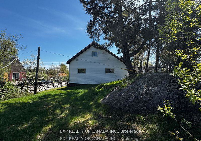582-government-road-w-kirkland-lake-ontario-t13709860