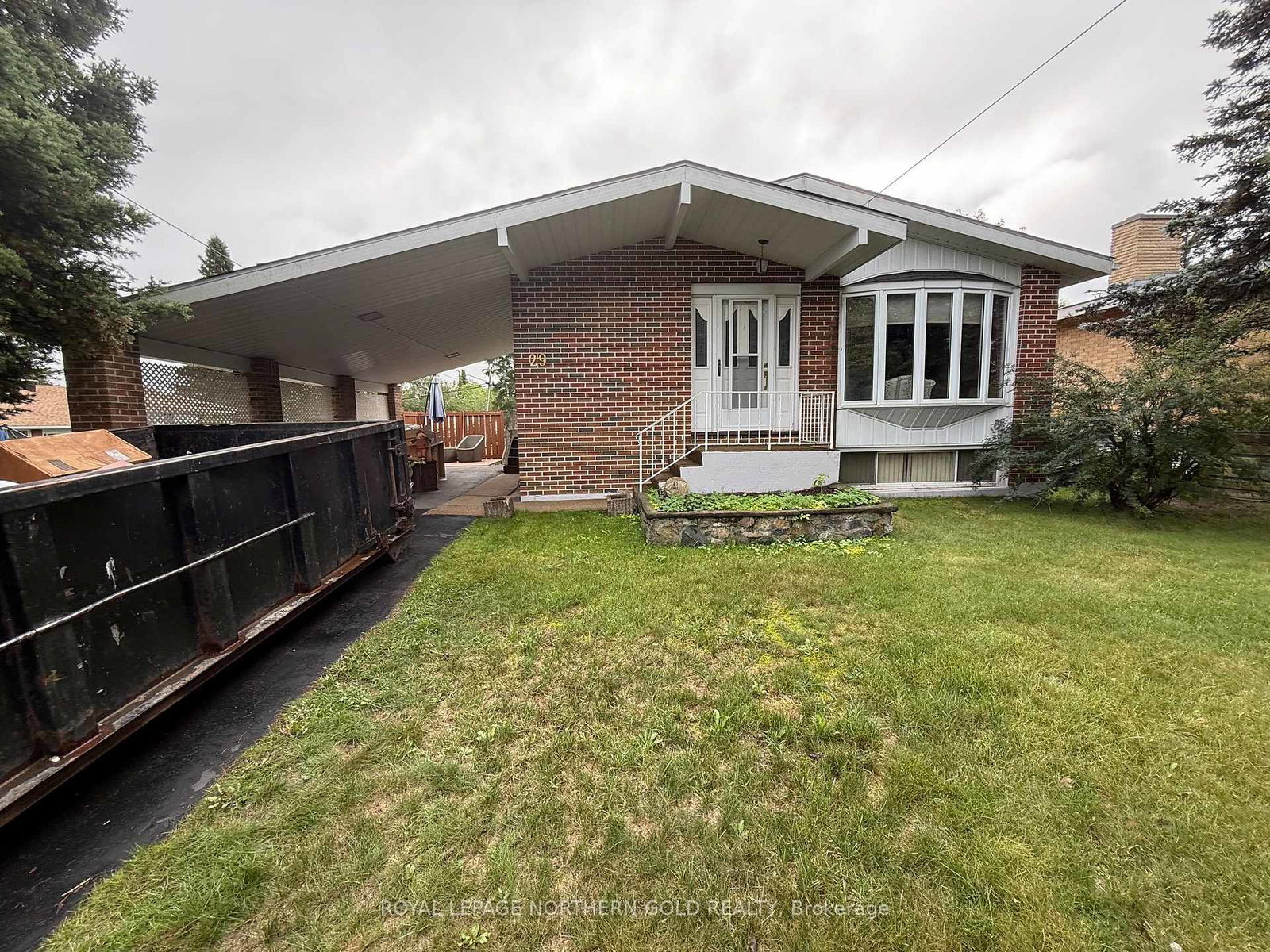 29-macpherson-avenue-kirkland-lake-ontario-t13709892