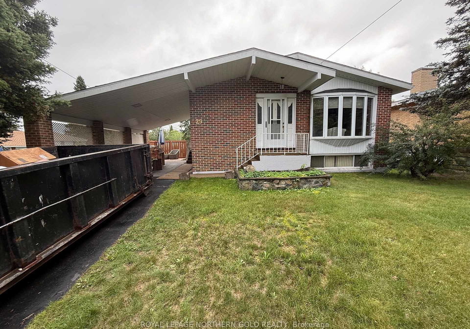 29-macpherson-avenue-kirkland-lake-ontario-t13709892
