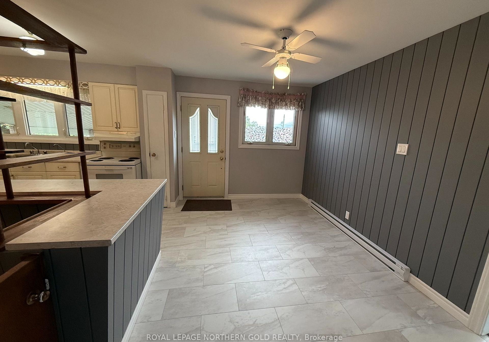 29-macpherson-avenue-kirkland-lake-ontario-t13709892
