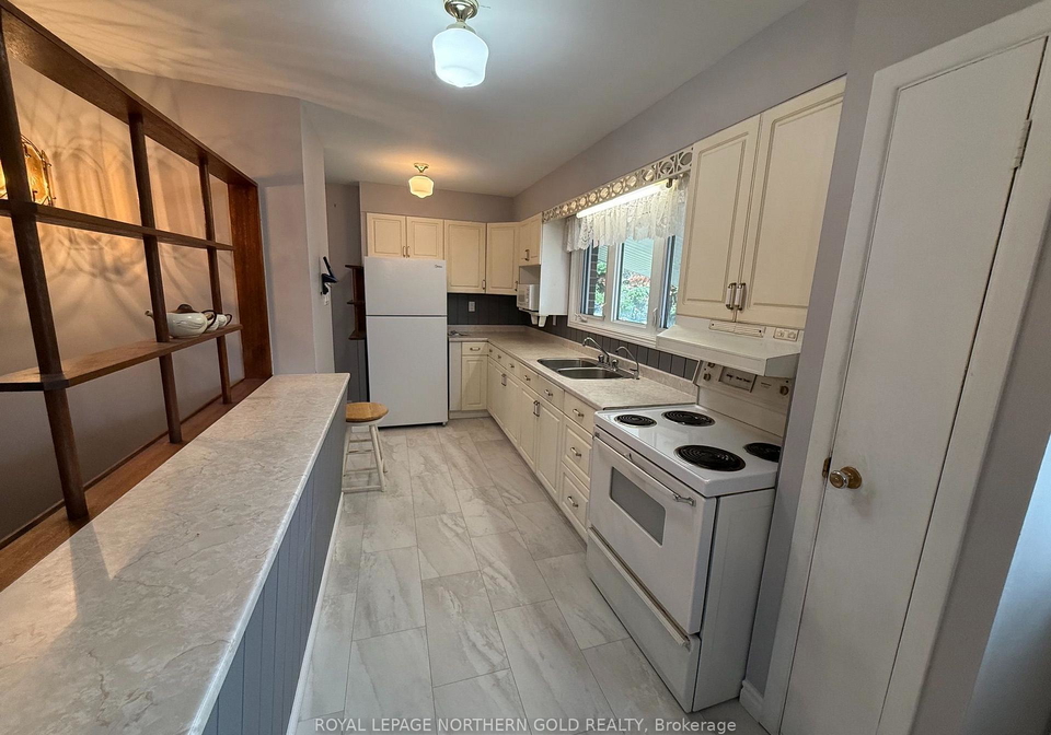 29-macpherson-avenue-kirkland-lake-ontario-t13709892